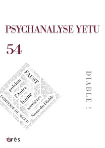 yetu54